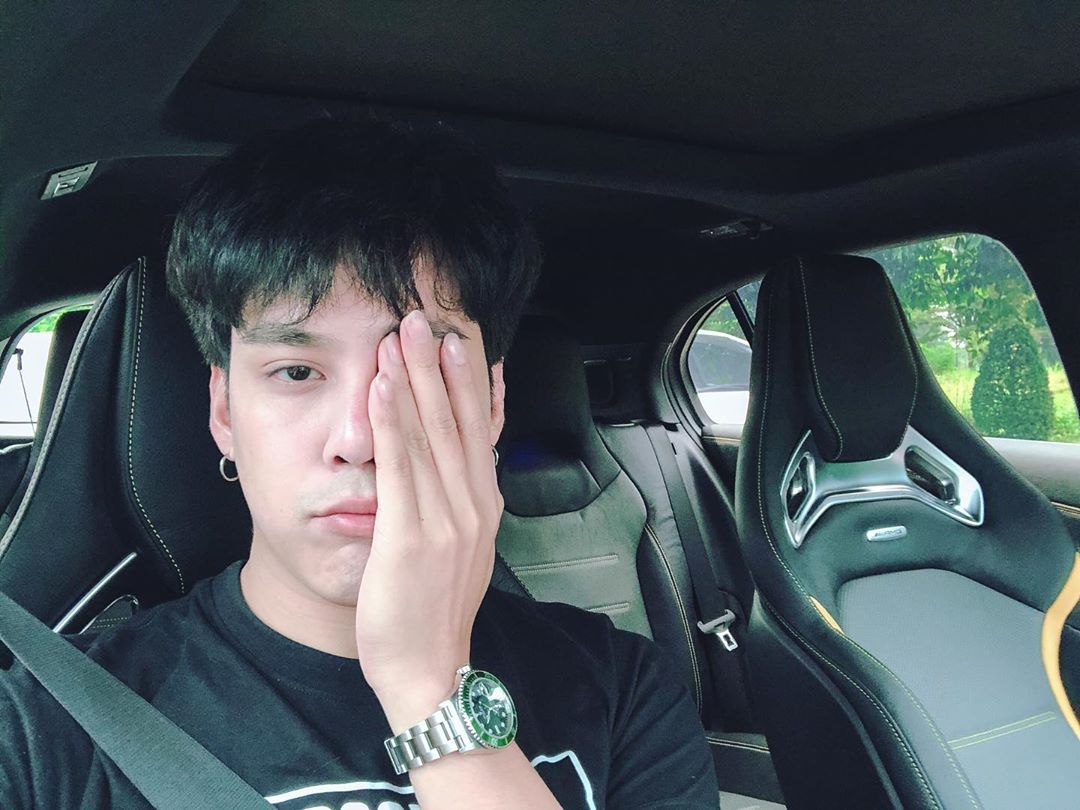 เอิร์ธ วิศววิท