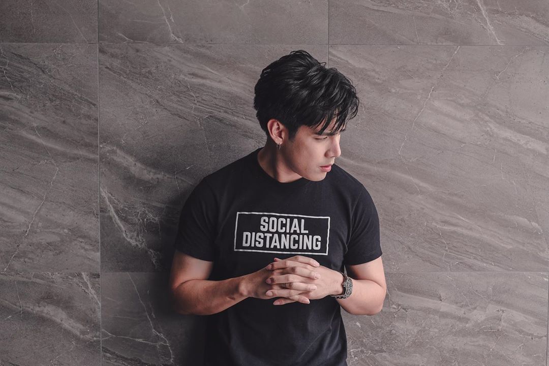 เอิร์ธ วิศววิท