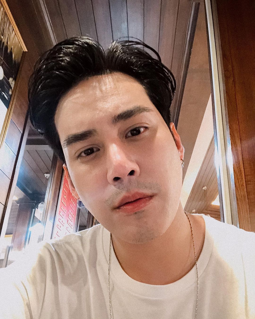 เอิร์ธ วิศววิท