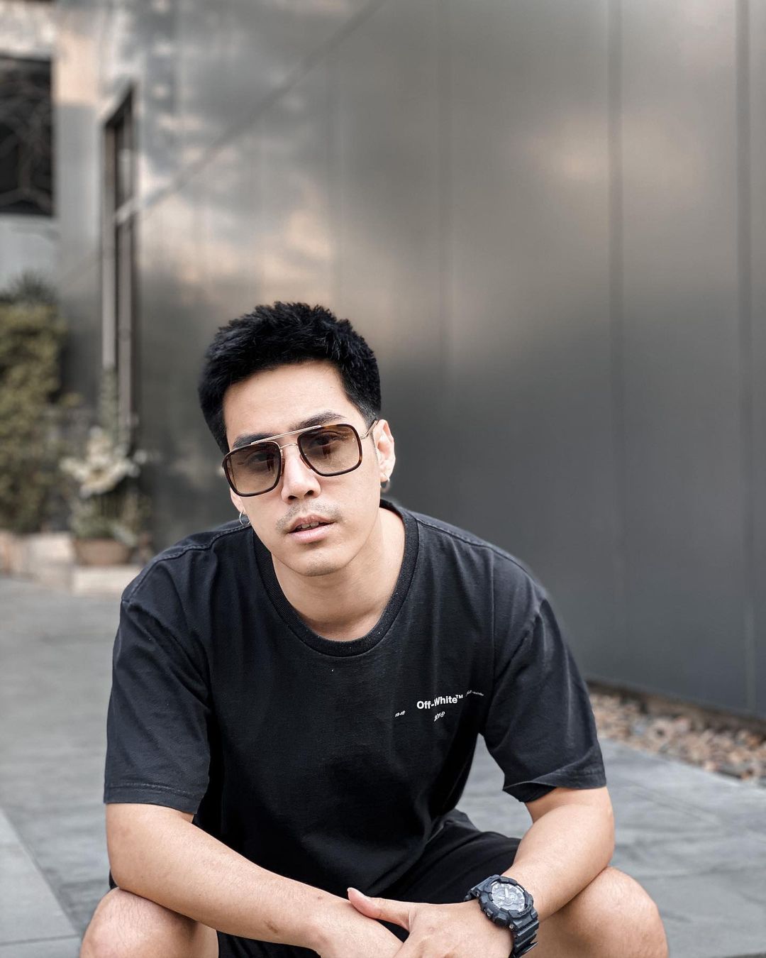 เอิร์ธ วิศววิท