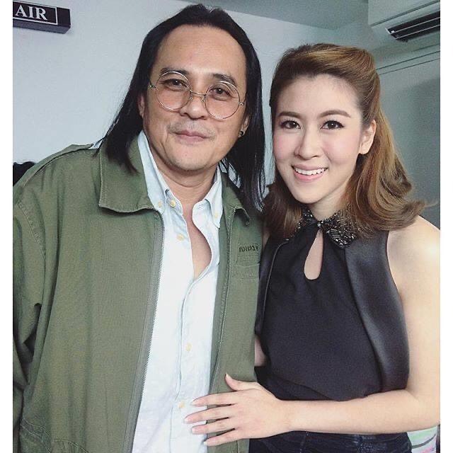 เชียร์ ฑิฆัมพร