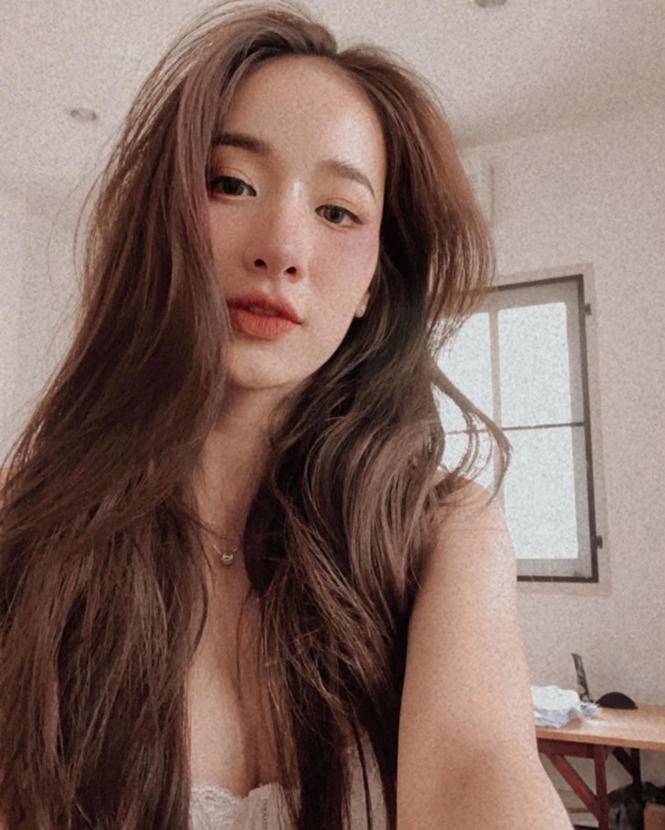 มุก พิชานา