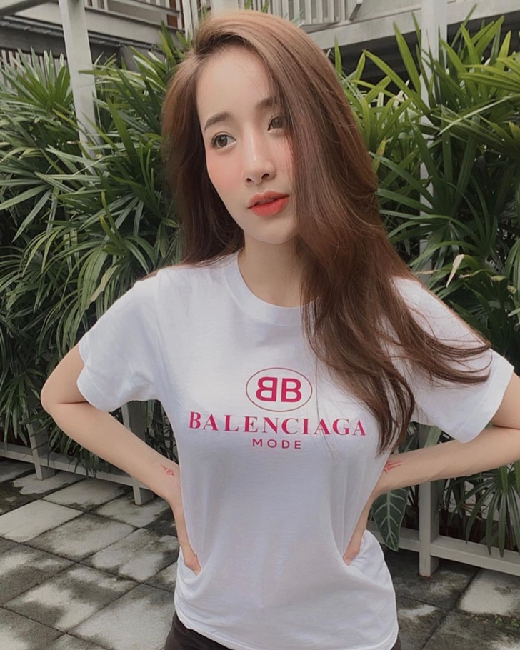 มุก พิชานา