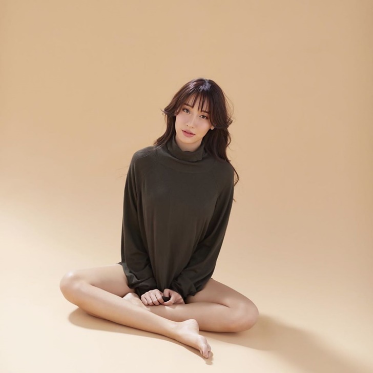 มุก พิชานา