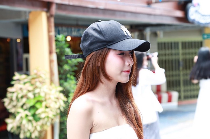 มุก พิชานา