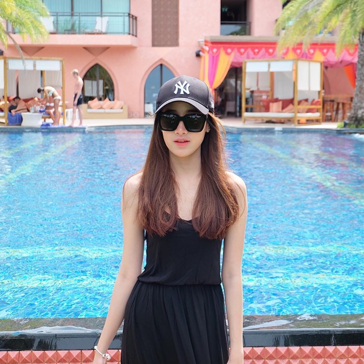 มุก พิชานา