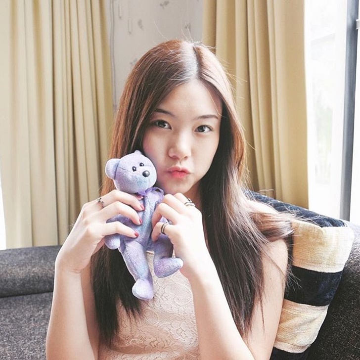 มุก พิชานา