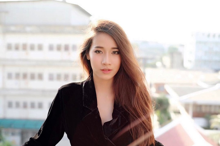 มุก พิชานา