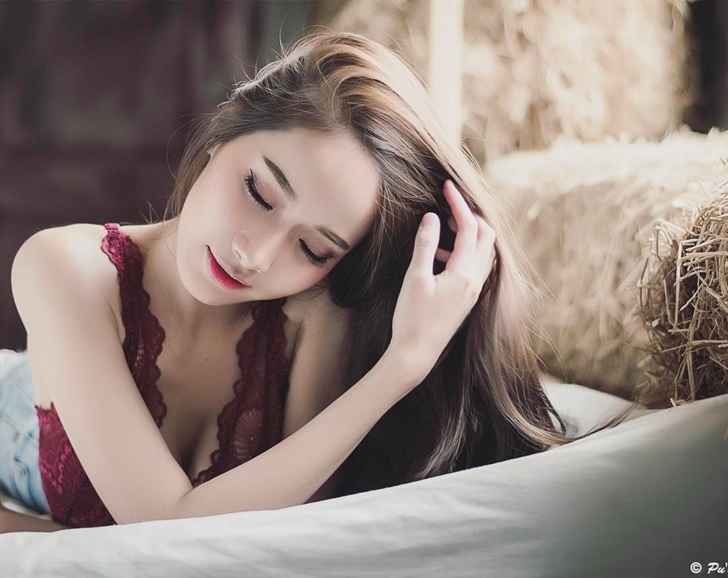 มุก พิชานา