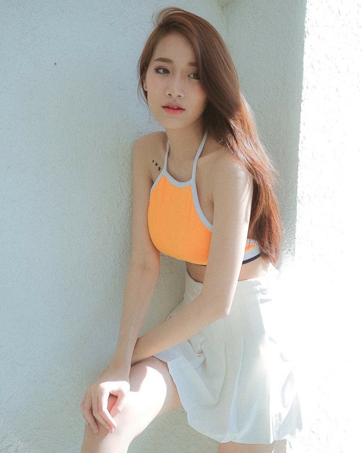 มุก พิชานา