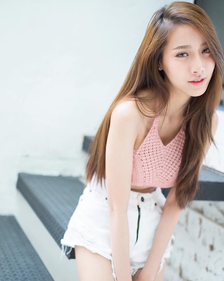 มุก พิชานา