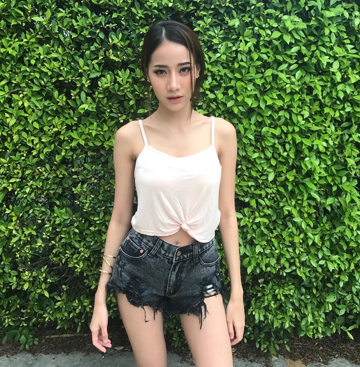 มุก พิชานา