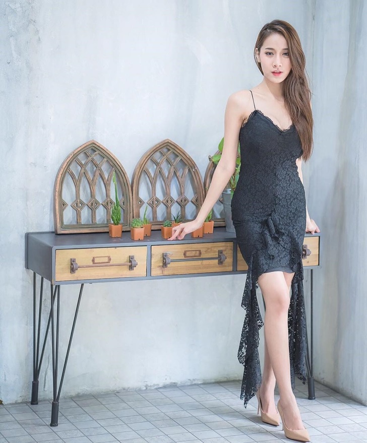 มุก พิชานา