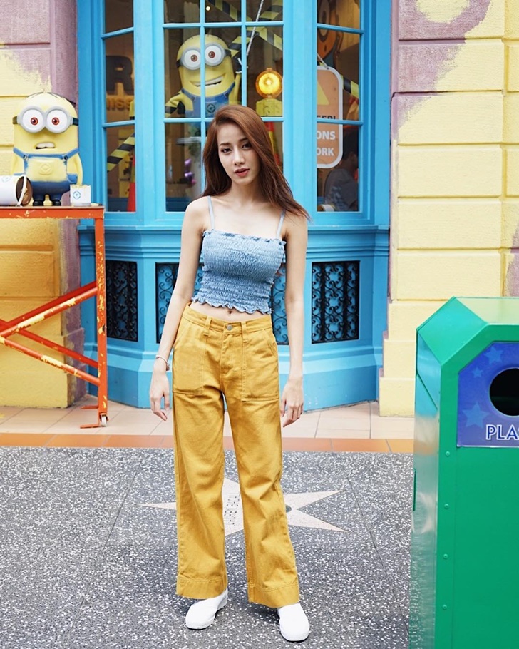 มุก พิชานา