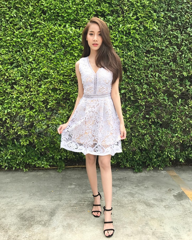 มุก พิชานา