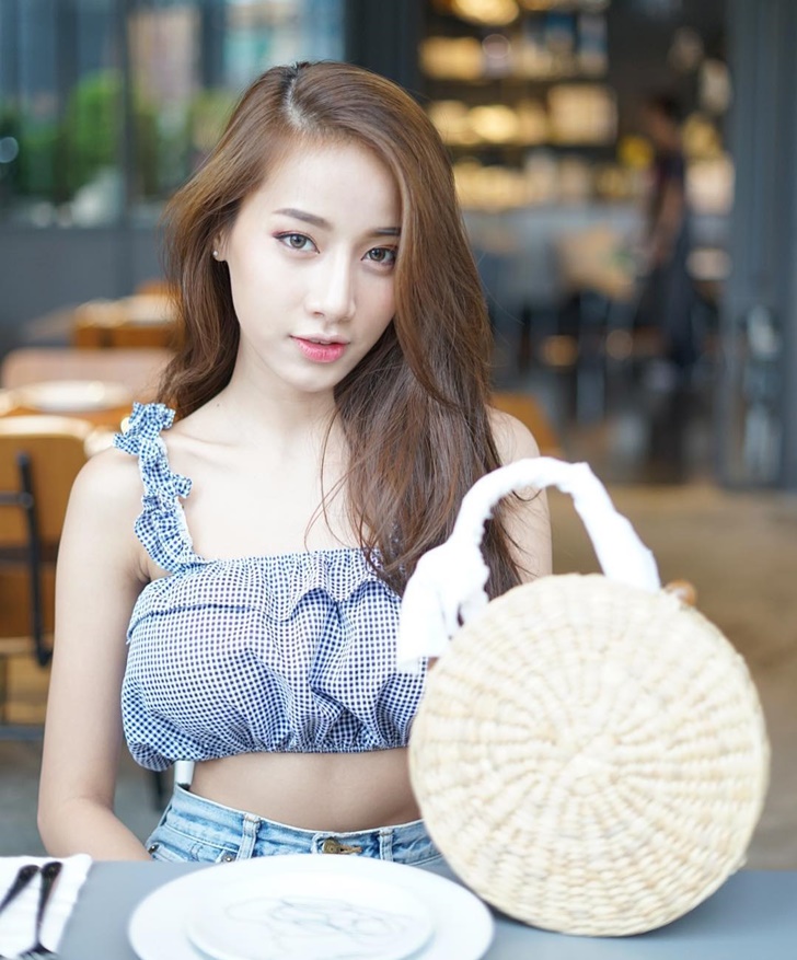 มุก พิชานา