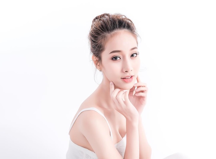 มุก พิชานา