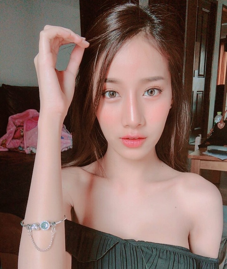 มุก พิชานา