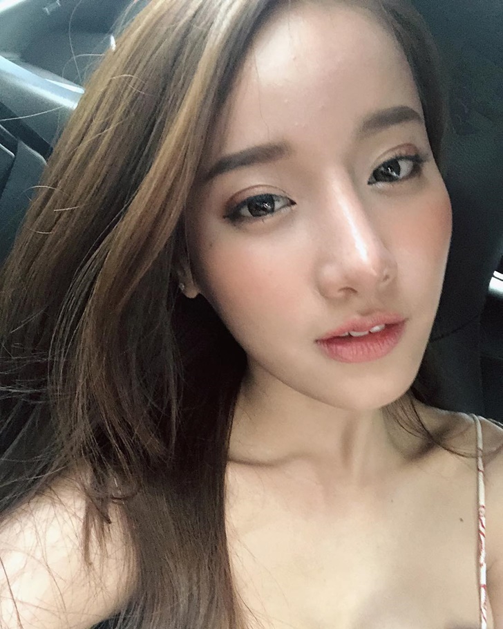 มุก พิชานา