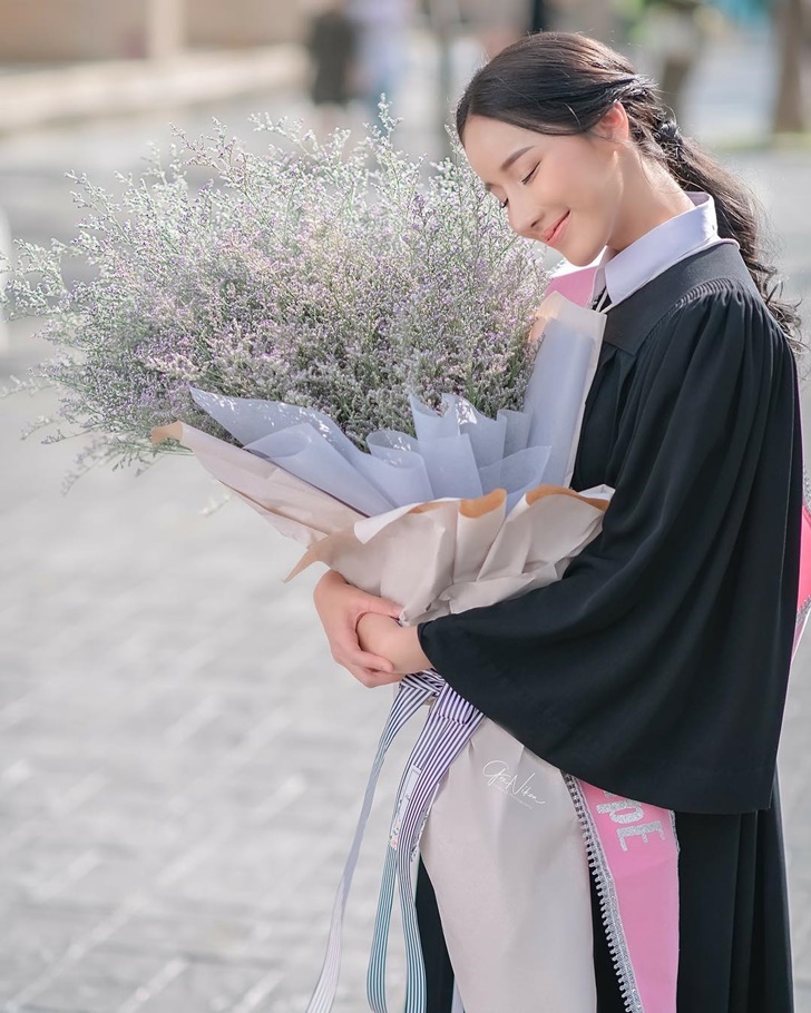 มุก พิชานา