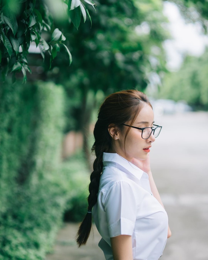 มุก พิชานา