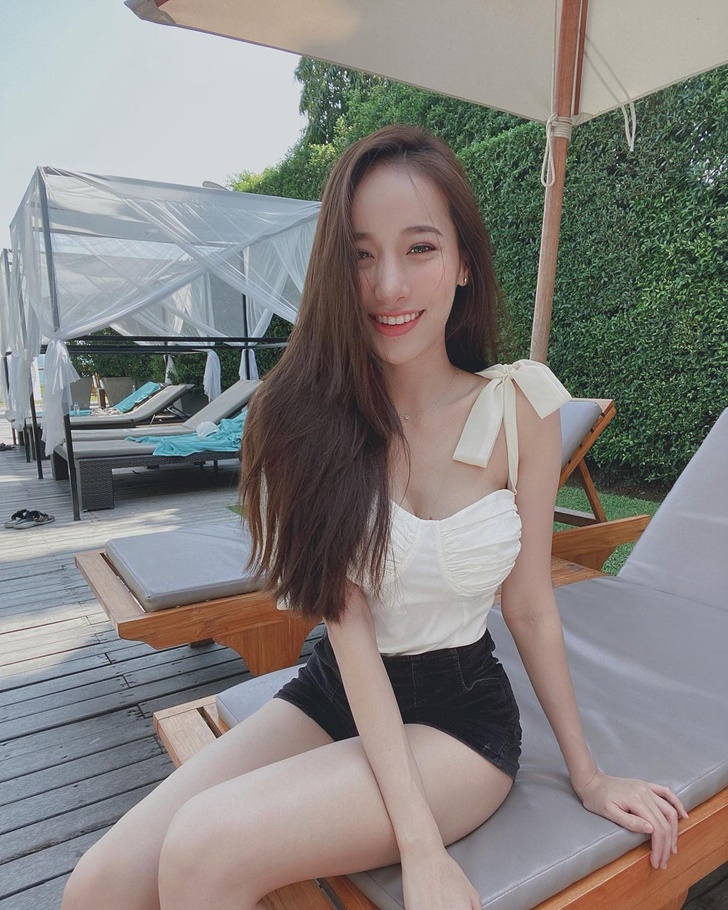 มุก พิชานา