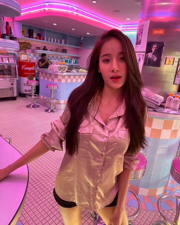 มุก พิชานา