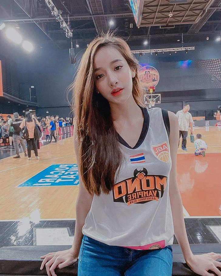 มุก พิชานา