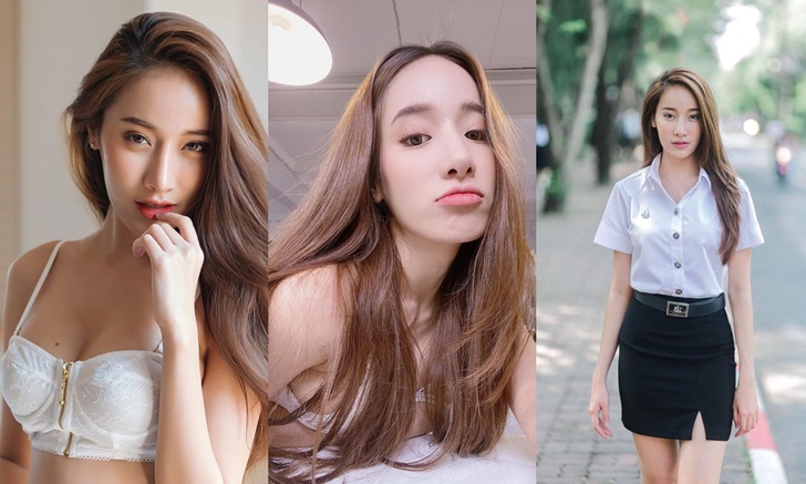 มุก พิชานา