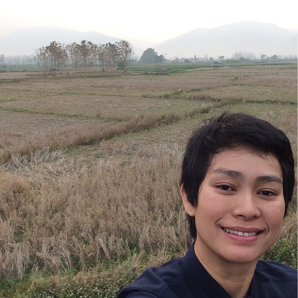 อุ๊ หฤทัย