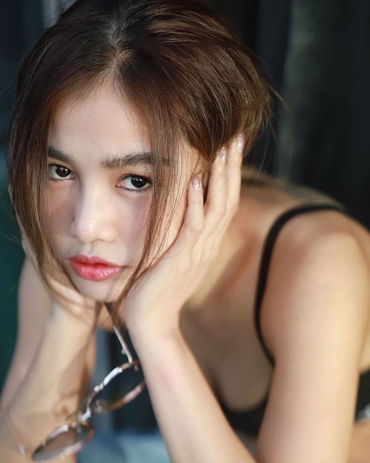 กระแต อาร์สยาม