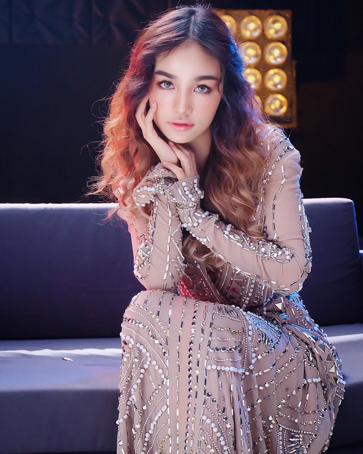 กระแต อาร์สยาม
