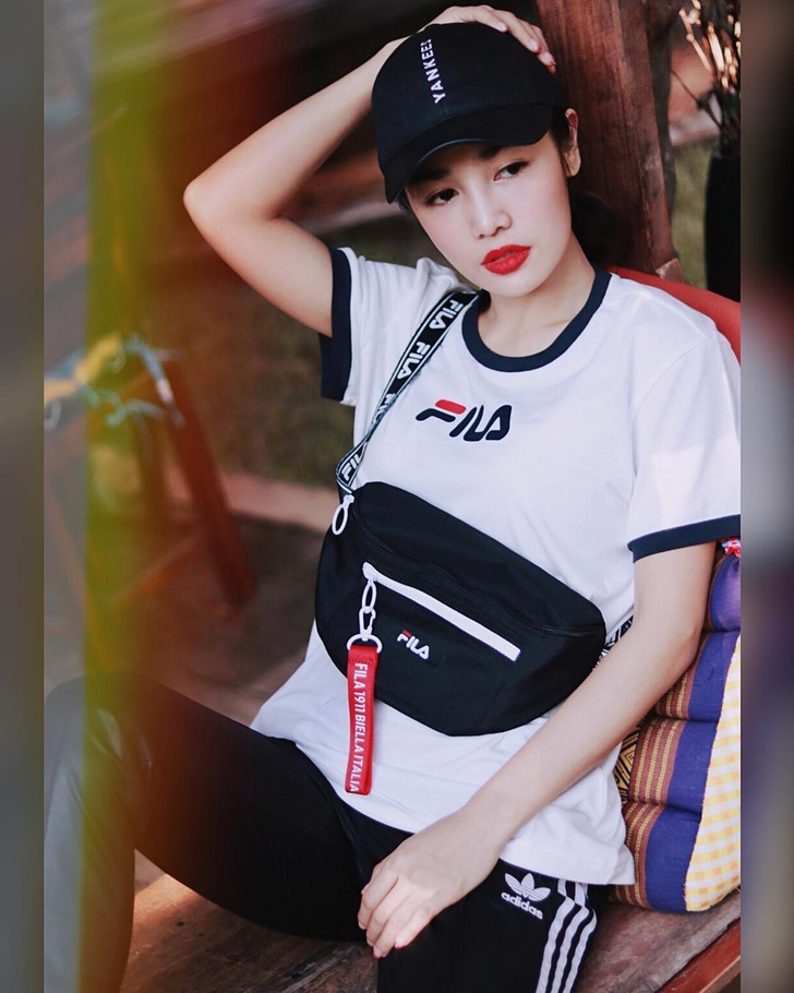กระแต อาร์สยาม
