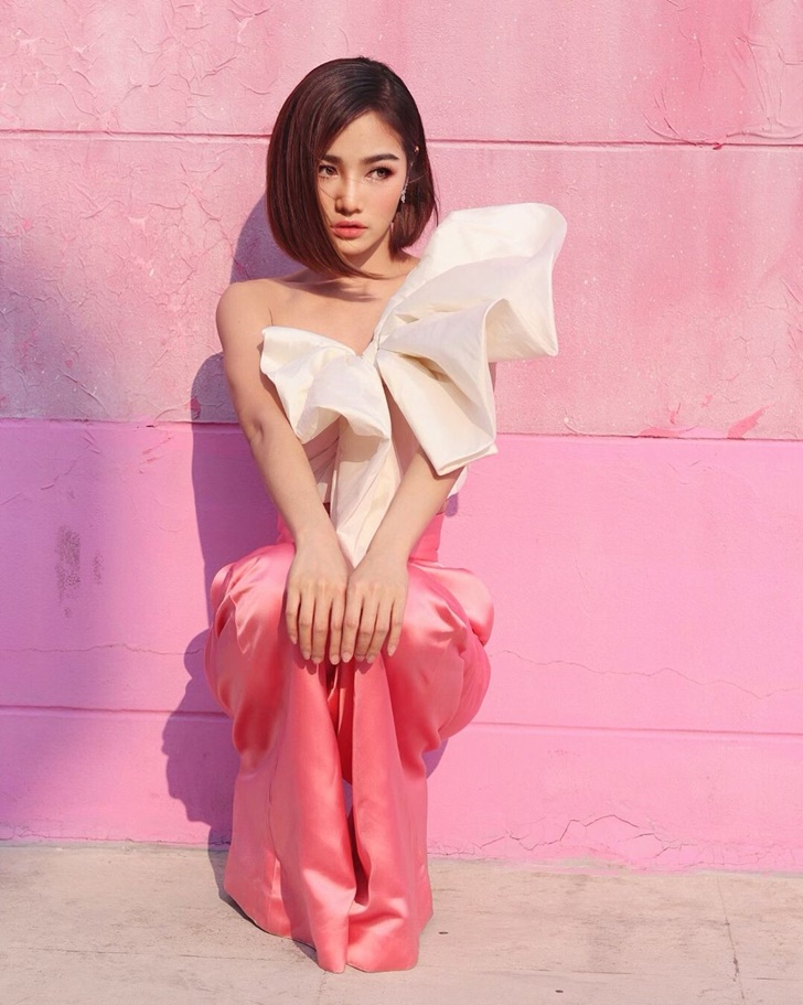 กระแต อาร์สยาม