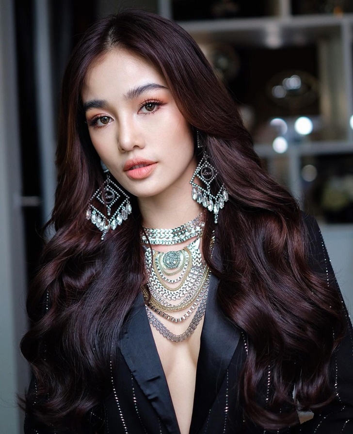 กระแต อาร์สยาม