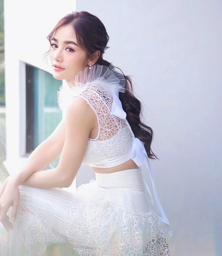 กระแต อาร์สยาม