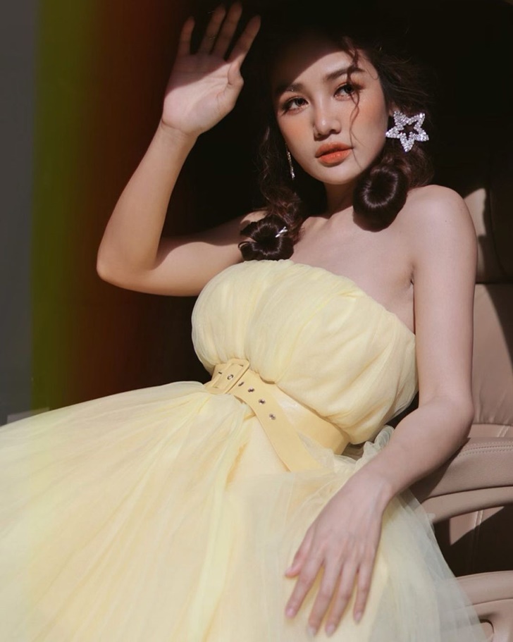 กระแต อาร์สยาม