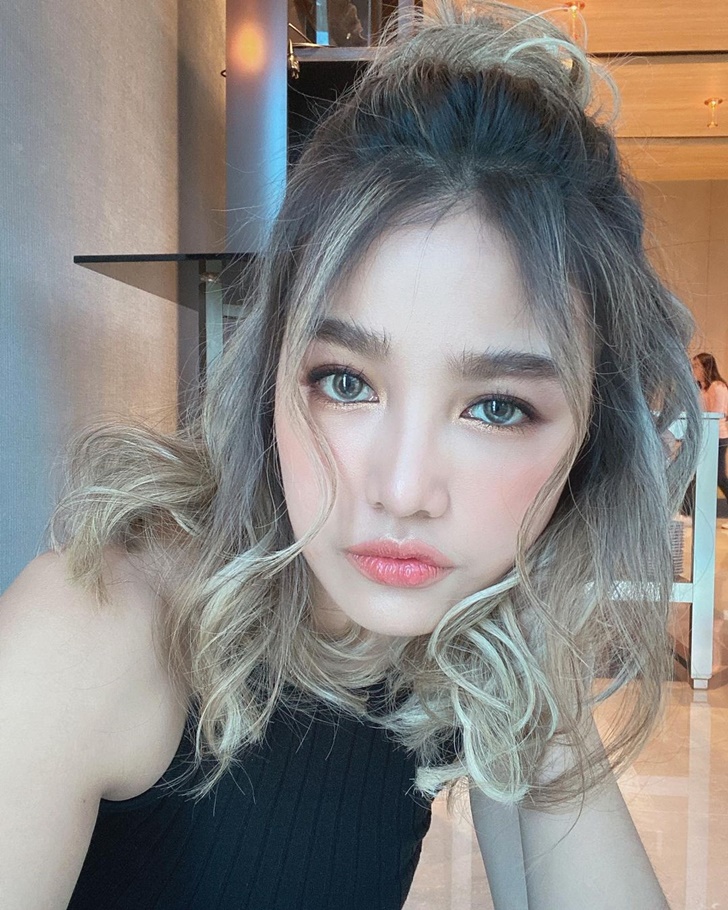 กระแต อาร์สยาม