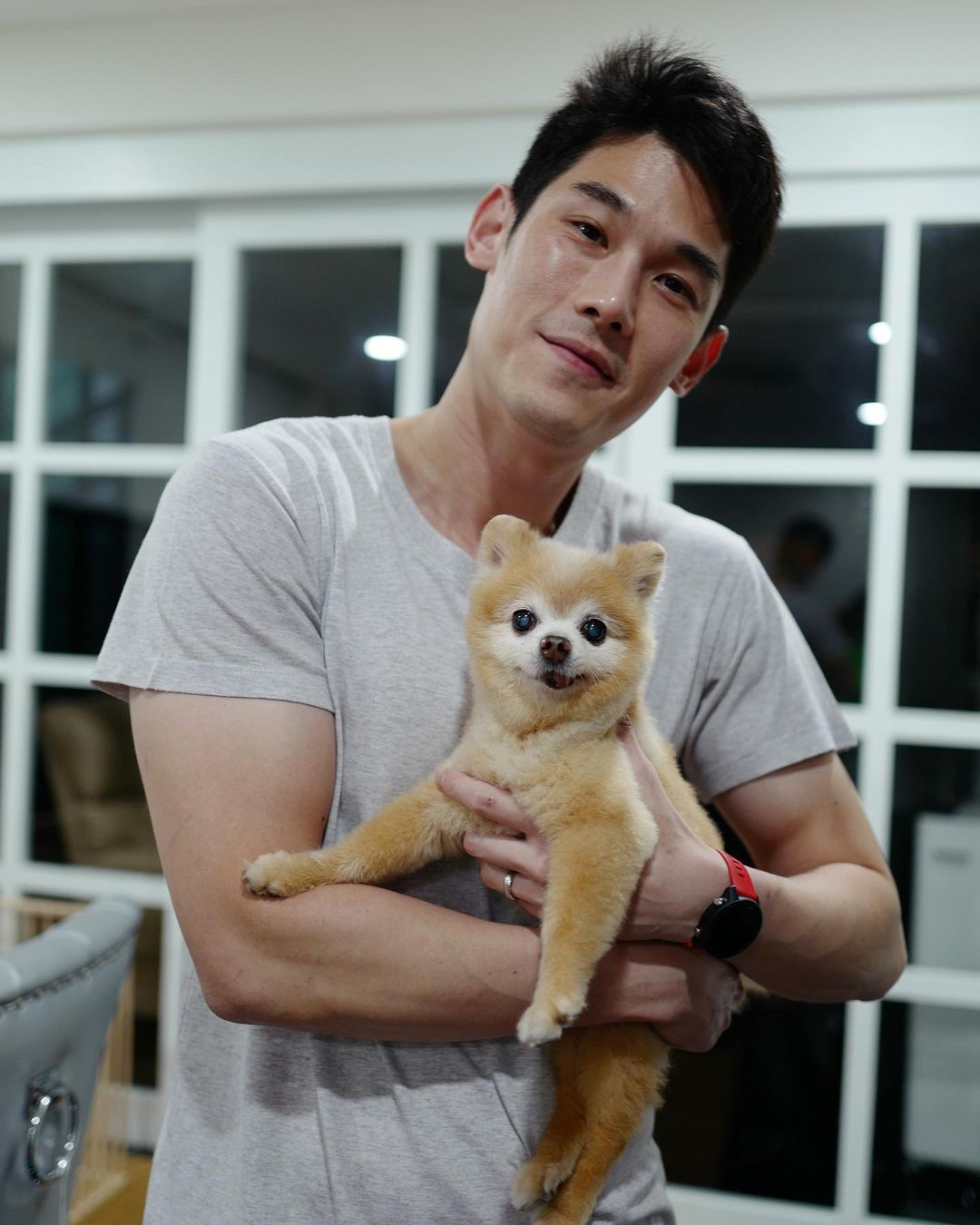 กันต์ กันตถาวร