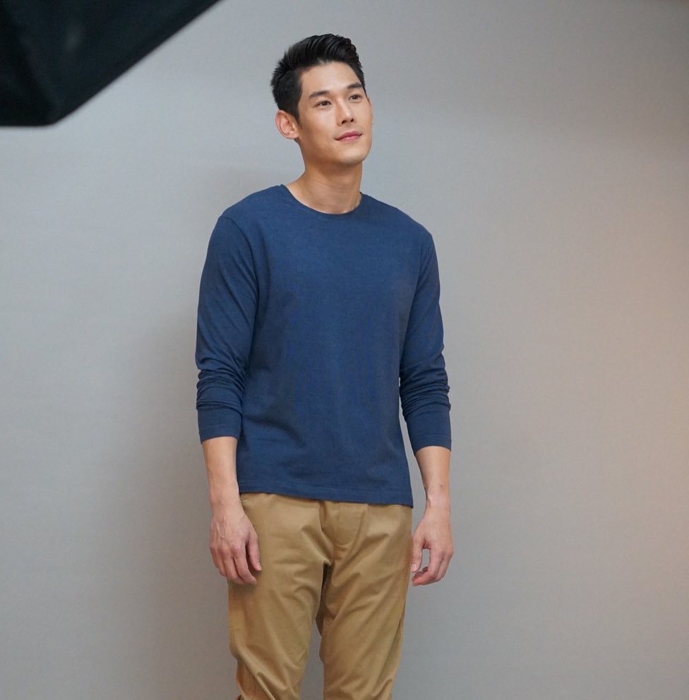 กันต์ กันตถาวร