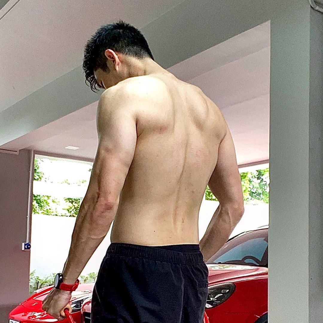 กันต์ กันตถาวร