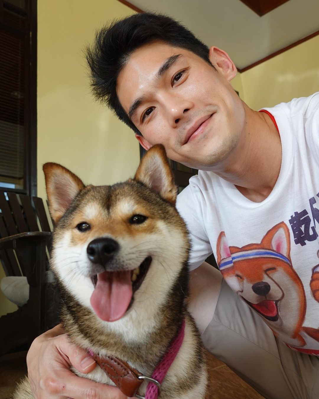 กันต์ กันตถาวร