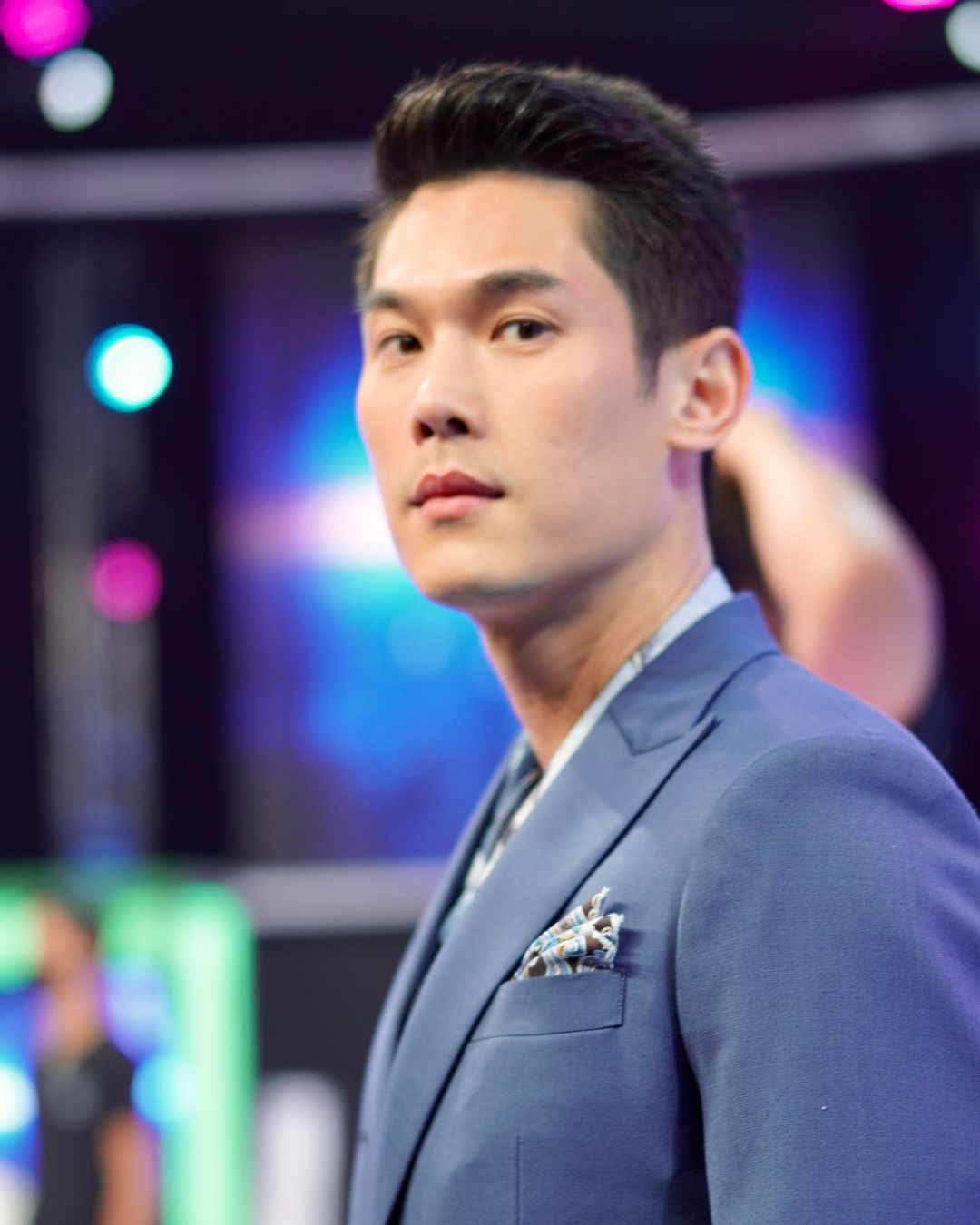 กันต์ กันตถาวร