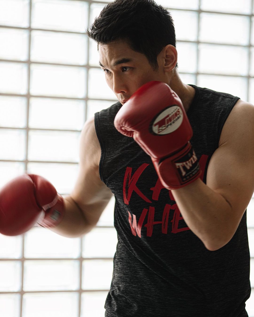 กันต์ กันตถาวร