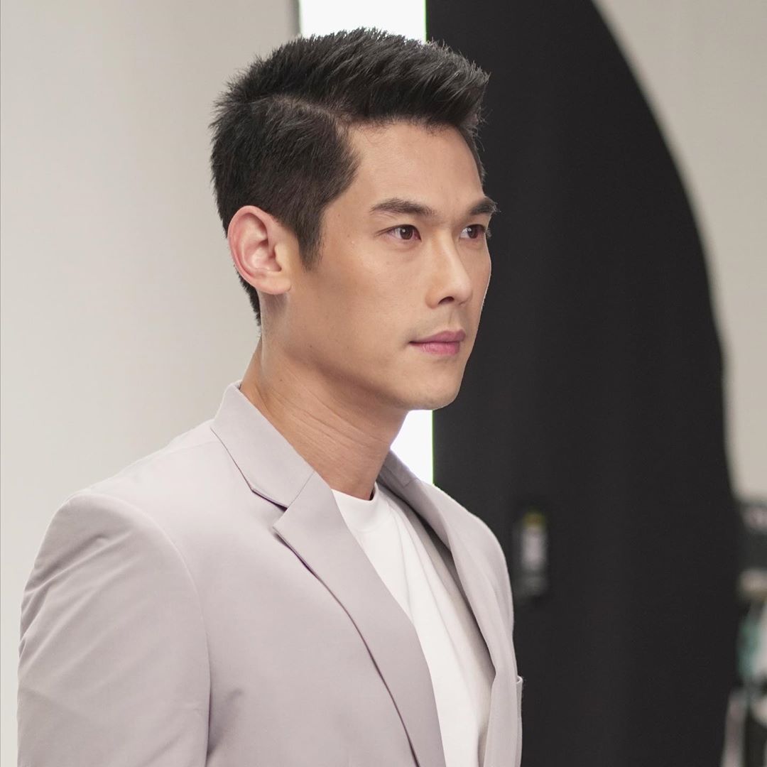 กันต์ กันตถาวร