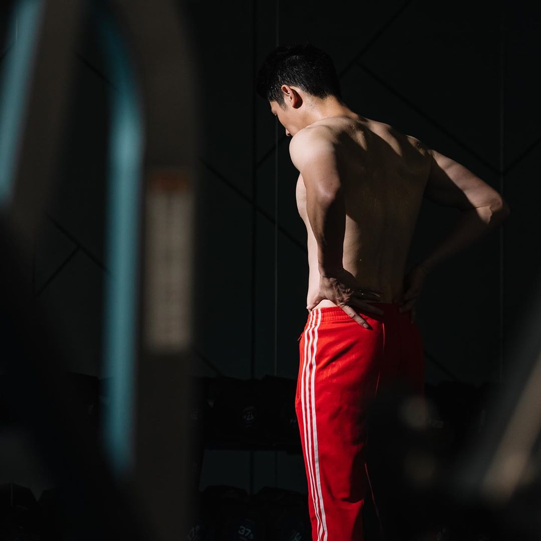 กันต์ กันตถาวร