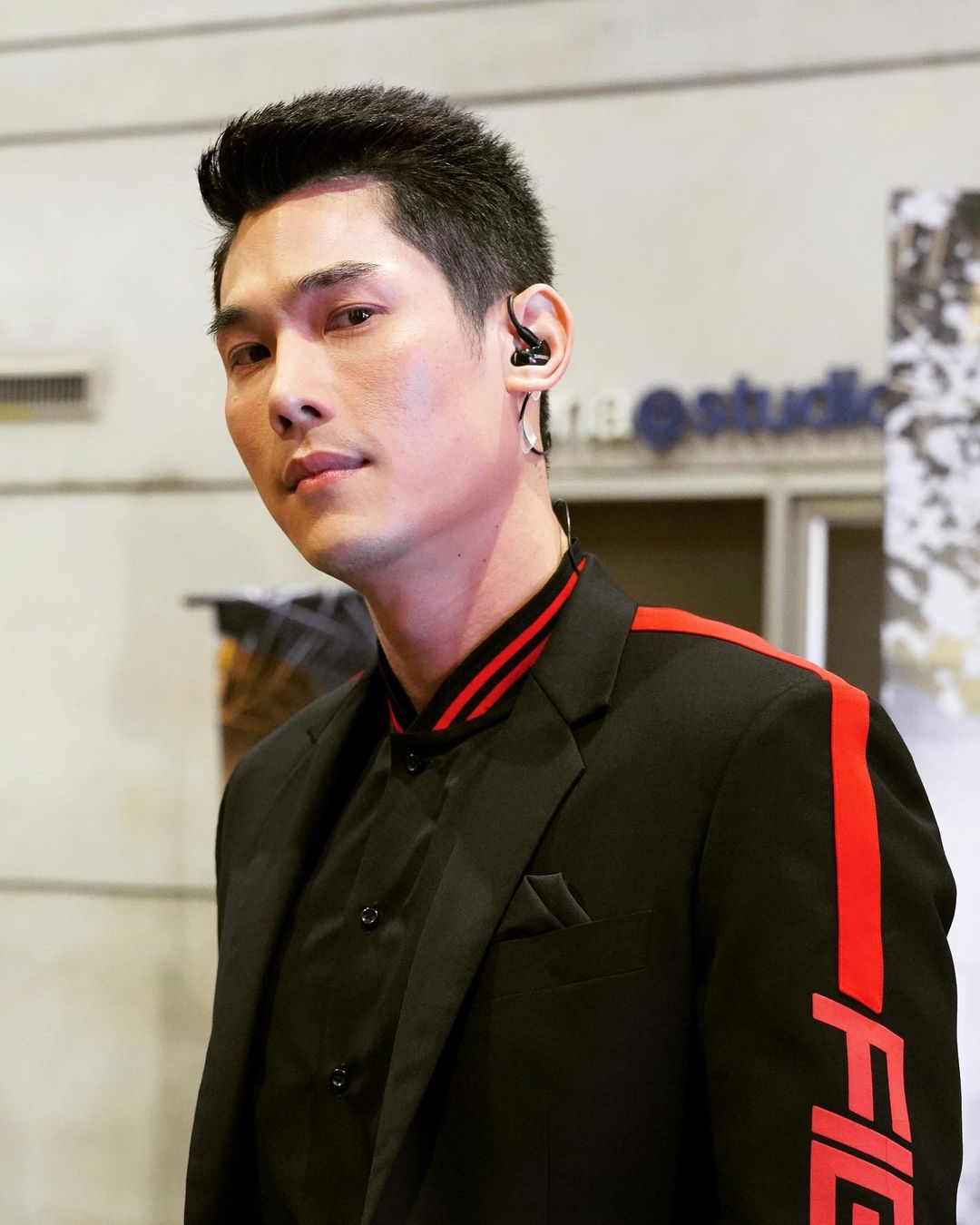 กันต์ กันตถาวร