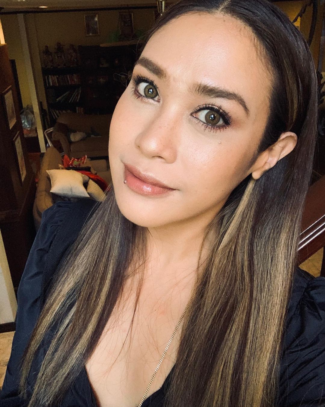 ทราย เจริญปุระ