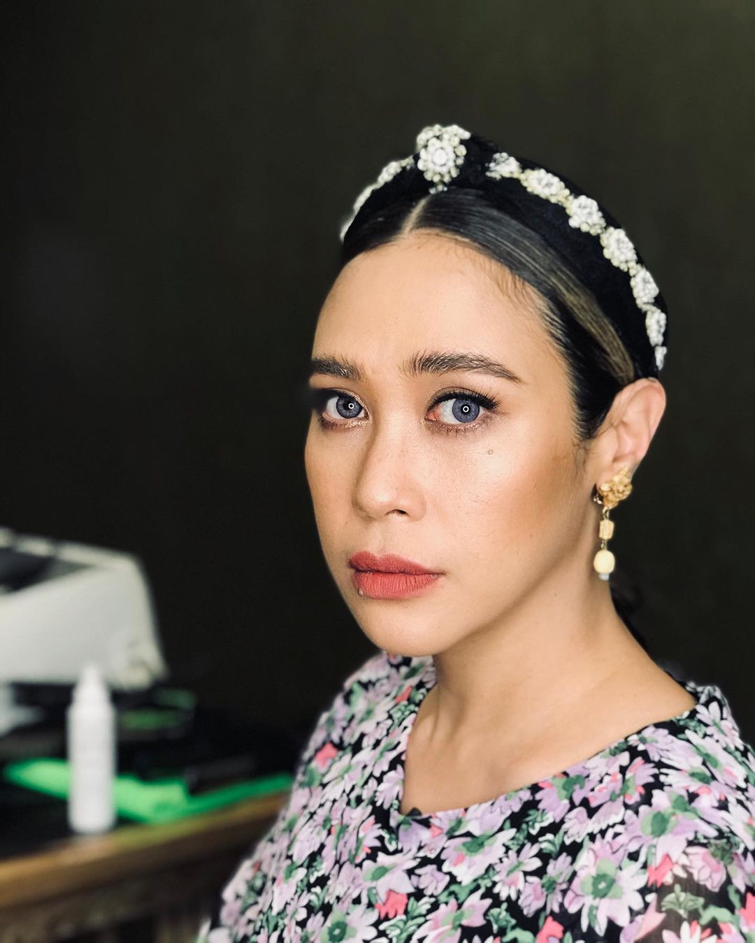 ทราย เจริญปุระ