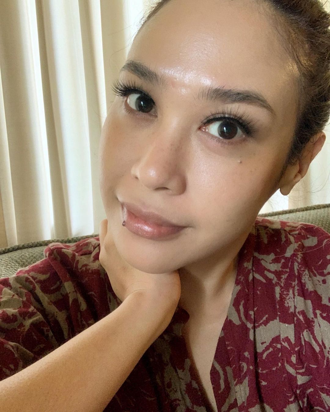 ทราย เจริญปุระ